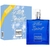 Blue Spirit Paris Elysees Perfume Feminino 100ml na internet