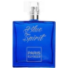 Blue Spirit Paris Elysees Perfume Feminino 100ml - comprar online