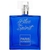 Blue Spirit Paris Elysees Perfume Feminino 100ml - comprar online