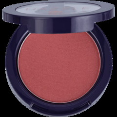 Blush Compacto Dazzle -Rose Perolado - comprar online