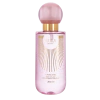 Body Splash Desodorante Colônia Aura Beauty Aurora Shine 200Ml
