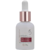 Booster Facial Efeito Tensor Routine Dermo 30g