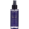 Bruma Finalizadora de Maquiagem Final Touch Dazzle 120ml - comprar online