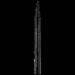 Caneta Delineadora Preta Dazzle - comprar online