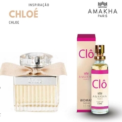 Chloé 15ml - Clo Amakha Paris na internet
