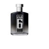 Club 6 Intenso Desodorante Colônia 95ml