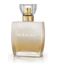 Imensi Desodorante Colônia 100ml