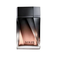 Colônia Desodorante Volpe 100ml