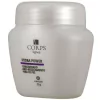 Concentrado Anti Ressecamento Para Pés Hidra Power Corps Lígnea 55g