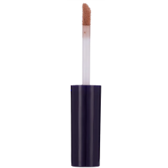 Corretivo Líquido Longa Duração Dazzle Claro 1 na internet