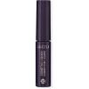Corretivo Líquido Longa Duração Dazzle Claro 1 - comprar online