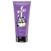 Creme Hidratante Desodorante de Banho Capricho Rock 200ml