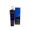 Perfume Cumplice Lacqua di Fiori 100 ml