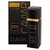 Dark Caviar Paris Elysees Perfume Masculino Edt 100 ml - comprar online