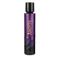 Deo Colônia Água de Cheiro Absinto Feminino 100ml