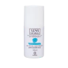 Desodorante Roll-On Antitranspirante Sens Naturals Hinode -55ml