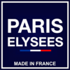 Perfumes Paris Elysees Tabela Olfativa
