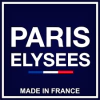 Perfumes Paris Elysees Tabela Olfativa