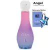 Ella Juicy Deo Colônia 100ml - comprar online