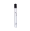 Ella Juicy Deo Colonia Pocket 15ml