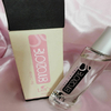 Deo Colonia Feminina Emozione Kazon 30ml