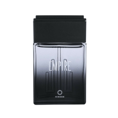 Empire Deo Colônia 100ml