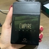 Empire Legacy Deo Colônia 100ml