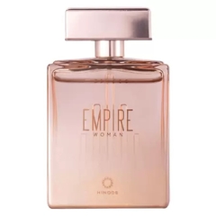 Empire Woman Deo Colônia 100ml