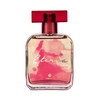 Eterna Deo Colônia 100ml