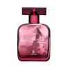 Eterna Nuit Deo Colônia 100ml