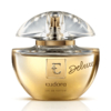 Eudora Deluxe Eau De Parfum 75ml
