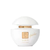 Eudora Golden Eau de Parfum 75ml