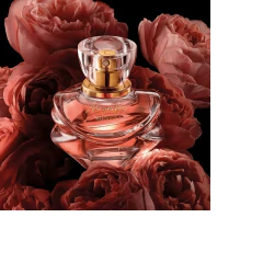 Eudora Magnific Eau de Parfum 75ml - comprar online