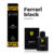 Ferrari Black 15ml - Fast Car Black Parfum Amakha Paris - comprar online