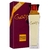 Gaby Paris Elysees Perfume Feminino 100ml na internet