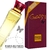 Gaby Paris Elysees Perfume Feminino 100ml - loja online