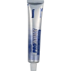 Gel Dental Clareador Pro White 90g