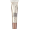 Gel Facial Secativo Para Acne Routine Dermo Hinode 15g