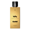 GL Embaixador Gold Desodorante Colônia