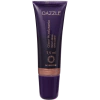 Gloss Labial Glow Hyaluronic Dazzle 7,5ml Cobre - comprar online