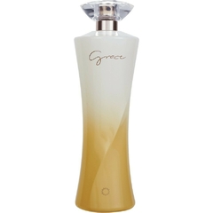Grace Deo Colônia New 100ml