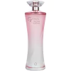 Grace La Rose Sublime Deo Colônia New 100ml