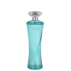 Grace Lumière Deo Colônia