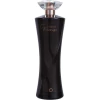 Grace Midnight Hinode Deo Colônia New 100ml