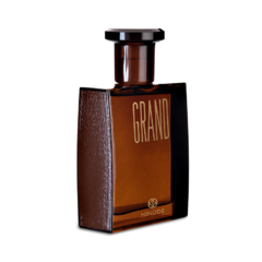 Deo Colonia Masculina Grand 100ml - comprar online