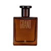 Deo Colonia Masculina Grand 100ml