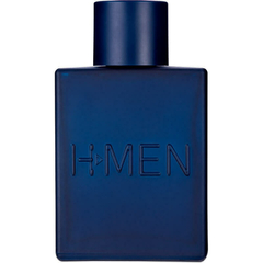 Kit Presente H-Men Fragrância - comprar online