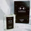 Deo Colonia Masculina Hammer Plus Kazon 100ml