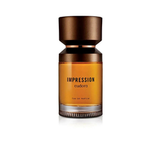 Impression Eau de Parfum 100ml