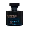 Inebriante Eau de Parfum 100ml